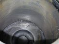   SsangYong 664.951 664951 D20DT  5